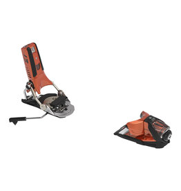 Look PIVOT 2.0 13 GW ORANGE METAL