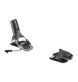 Look PIVOT 2.0 15 GW B105 BLACK METAL