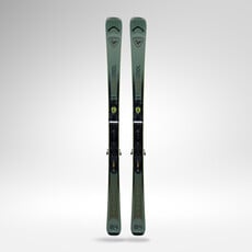 Rossignol ARCADE 84  SPX 12 K