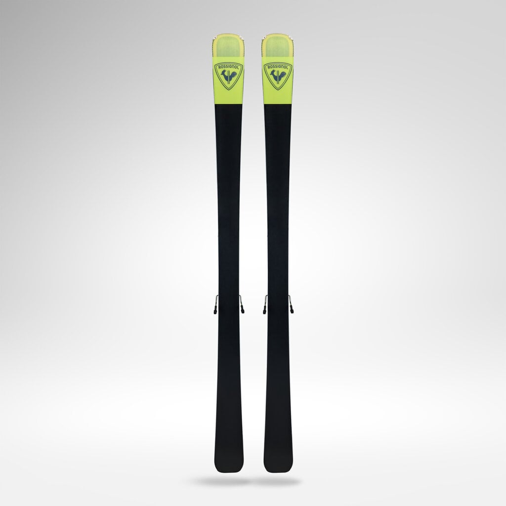 Rossignol ARCADE 84  SPX 12 K