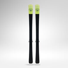 Rossignol ARCADE 84  SPX 12 K