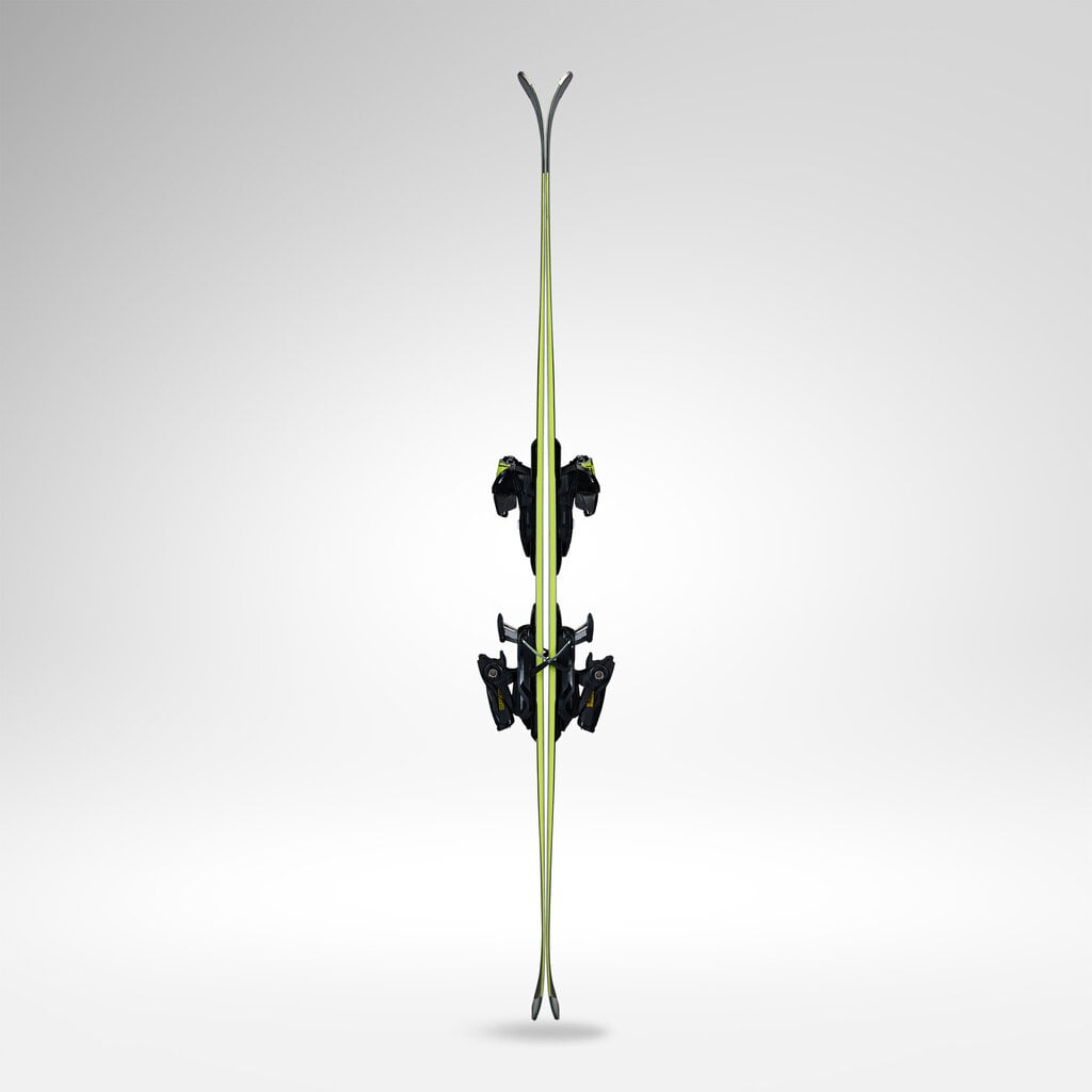 Rossignol ARCADE 84  SPX 12 K