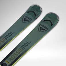 Rossignol ARCADE 84  SPX 12 K