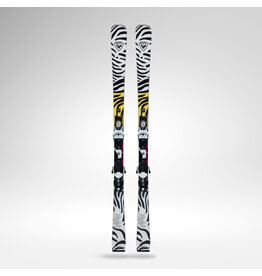 Rossignol SAVAGE PISTE K NX12