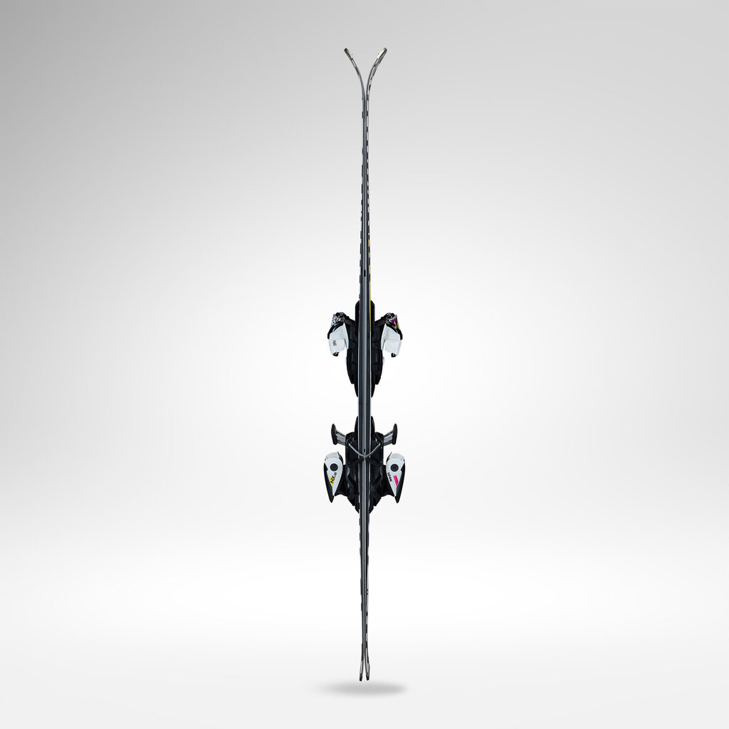 Rossignol SAVAGE PISTE K NX12