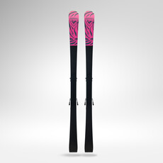 Rossignol SAVAGE PISTE K NX12