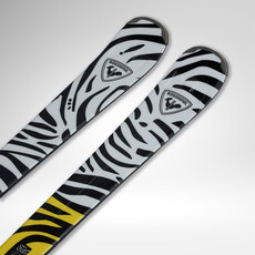 Rossignol SAVAGE PISTE K NX12