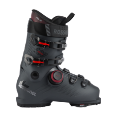 Rossignol HI-SPEED 100 PRO MV BOA GW - S