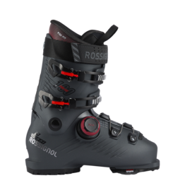 Rossignol HI-SPEED 100 PRO MV BOA GW - S