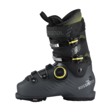Rossignol HI-SPEED 100 HV BOA GW - STORM