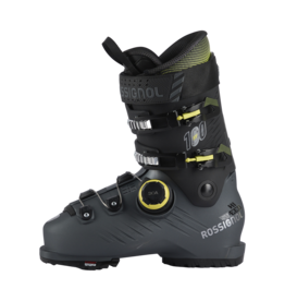 Rossignol HI-SPEED 100 HV BOA GW - STORM