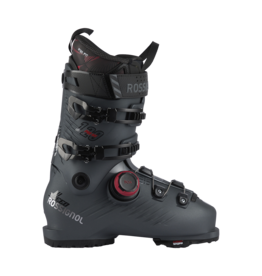 Rossignol HI-SPEED 120 PRO MV BOA GW - S