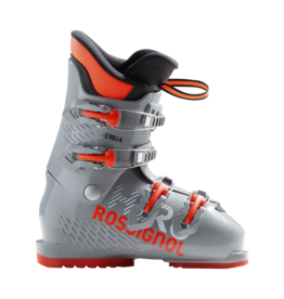 Rossignol HERO J4 - POWER GREY