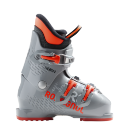 Rossignol HERO J3 - POWER GREY
