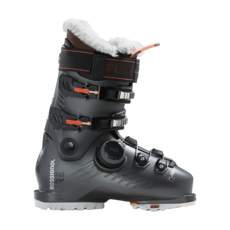Rossignol PURE 85 BOA GW- DARK GREY