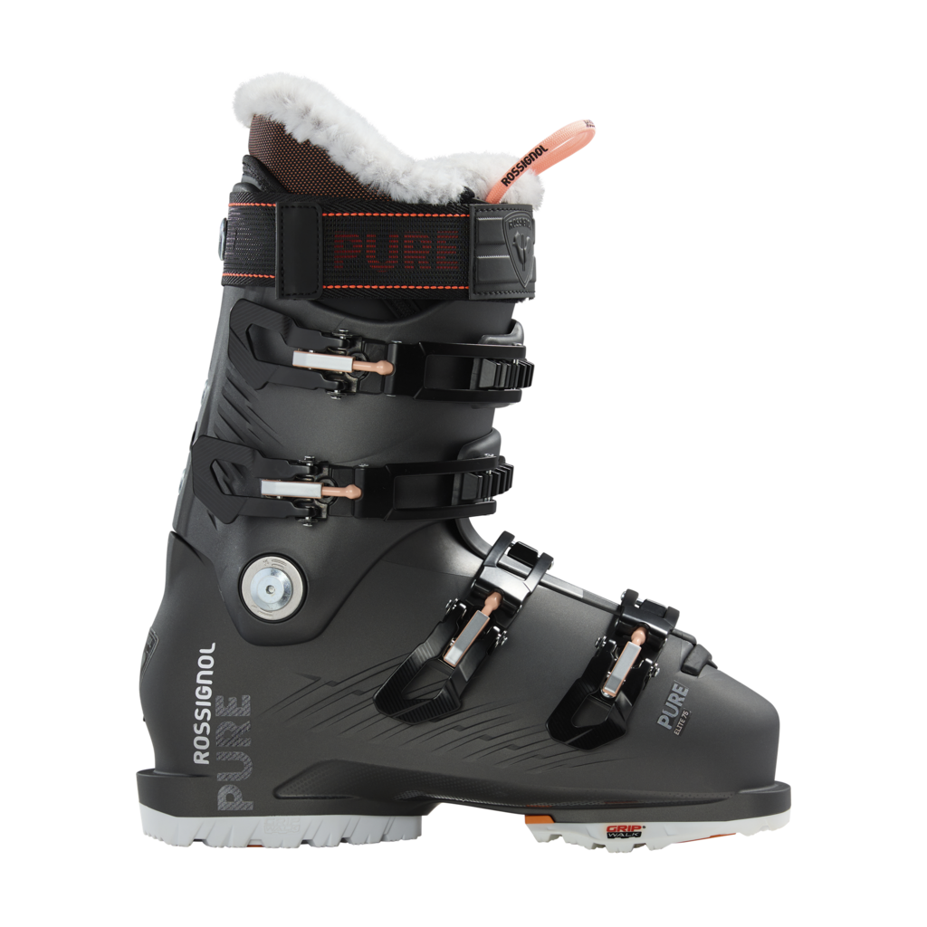 Rossignol PURE 75 ELITE GW