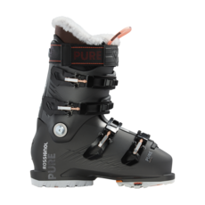 Rossignol PURE 75 ELITE GW