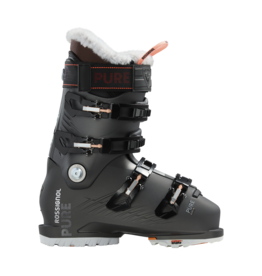 Rossignol PURE 75 ELITE GW