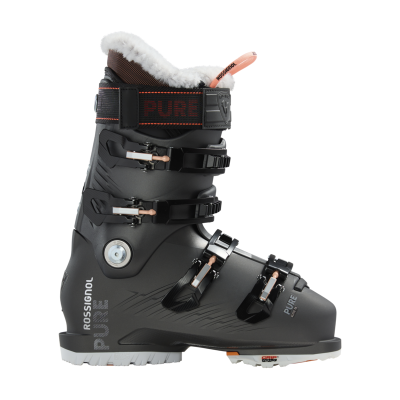 Rossignol PURE 75 ELITE GW