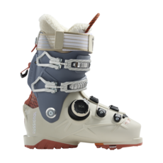 Rossignol ALLTRACK 80 PRO BOA W GW
