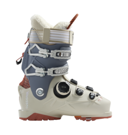 Rossignol ALLTRACK 80 PRO BOA W GW