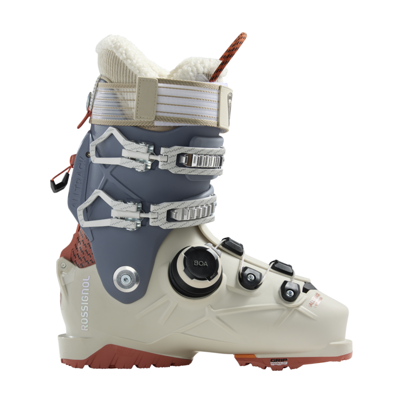 Rossignol ALLTRACK 80 PRO BOA W GW