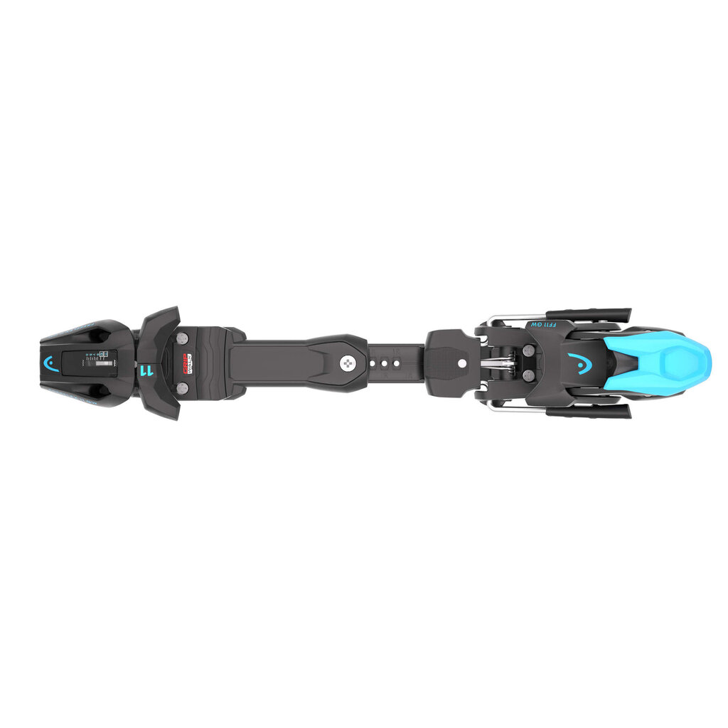 Head FREEFLEX 11 GW [D-85]