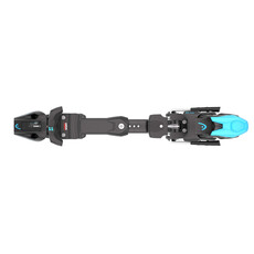 Head FREEFLEX 11 GW [D-85]