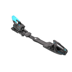 Head FREEFLEX 11 GW [D-85]