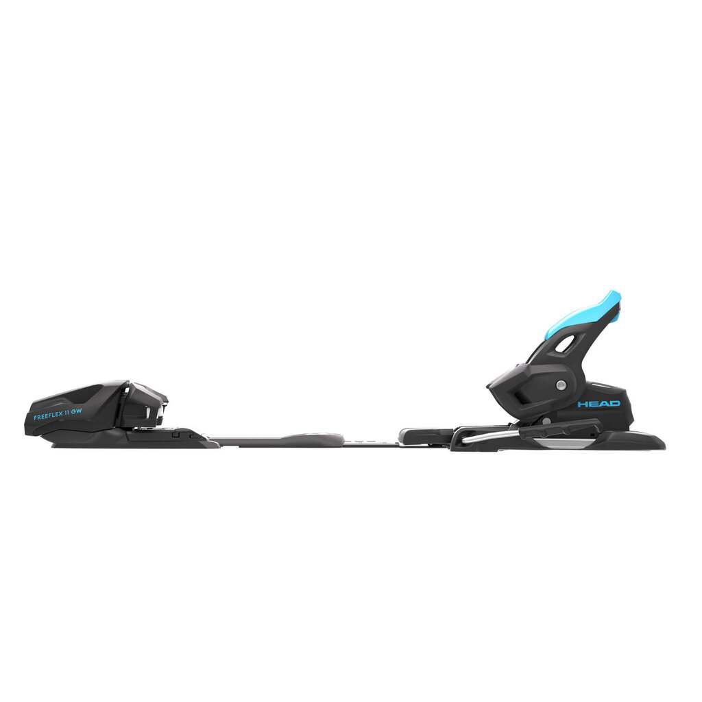 Head FREEFLEX 11 GW [D-85]