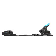 Head FREEFLEX 11 GW [D-85]