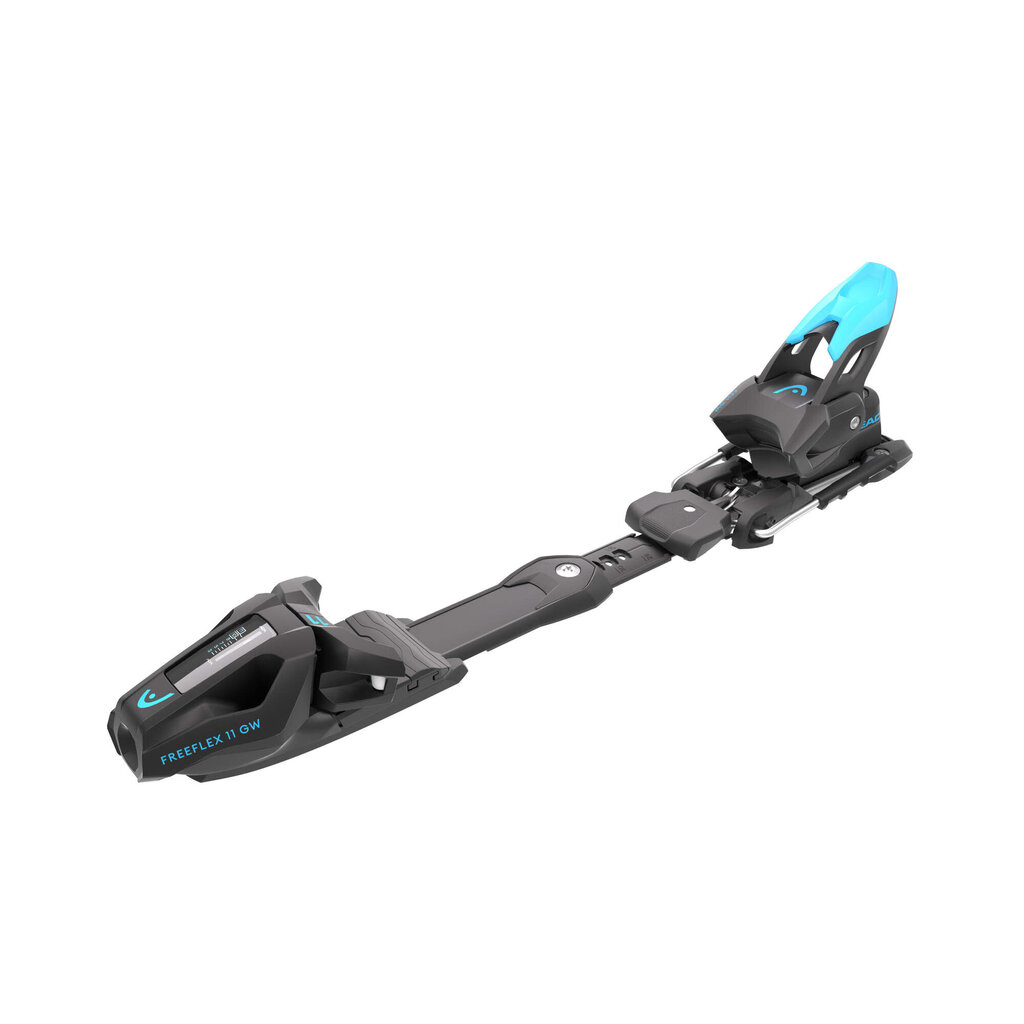 Head FREEFLEX 11 GW [D-85]