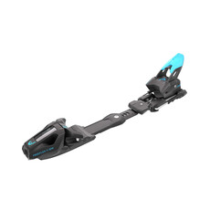 Head FREEFLEX 11 GW [D-85]
