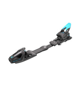 Head FREEFLEX 11 GW [D-85]