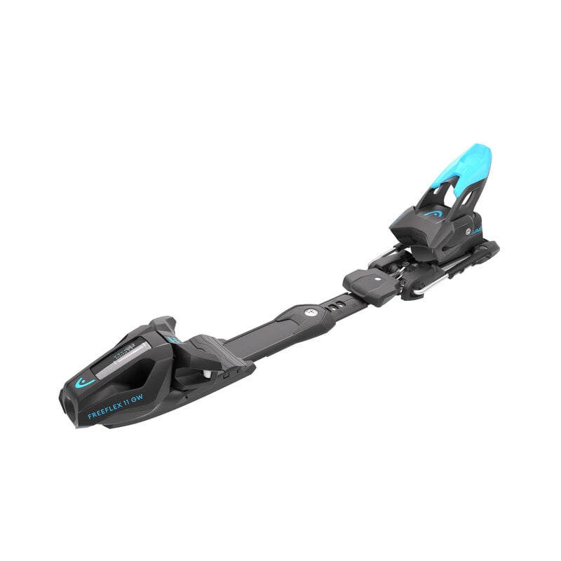 Head FREEFLEX 11 GW [D-85]