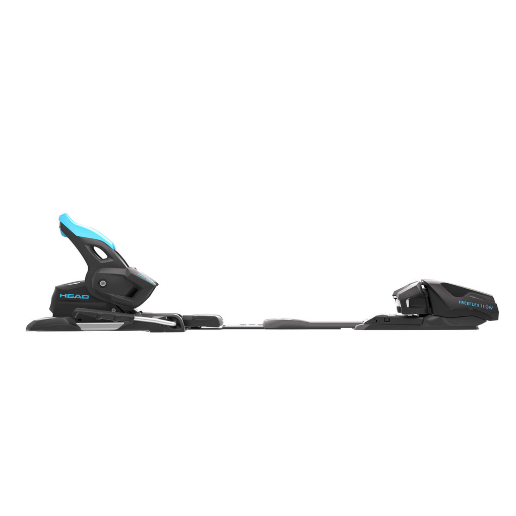 Head FREEFLEX 11 GW [D-85]
