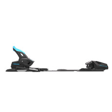 Head FREEFLEX 11 GW [D-85]