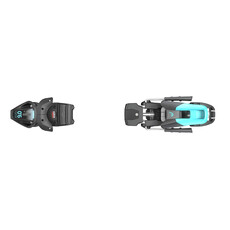 Head EVO 9 GW CA BR.85