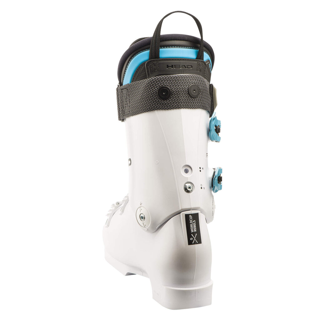 Head RAPTOR WCR 90