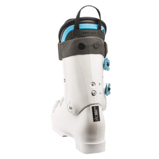 Head RAPTOR WCR 90