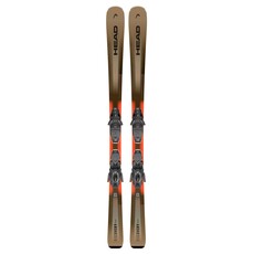Head Discovery 78 Sport + PR 11 GW