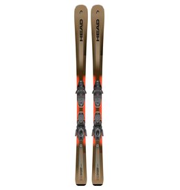 Head Discovery 78 Sport + PR 11 GW