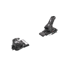 Head PROTECTOR+ ATTACK 14 GW [R-110] Matte Black