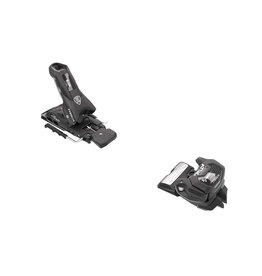 Head PROTECTOR+ ATTACK 14 GW [R-110] Matte Black