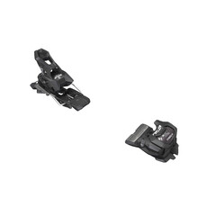 Head ATTACK 14 GW [A-85] Black