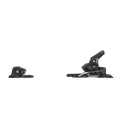Head ATTACK 14 GW [A-85] Black