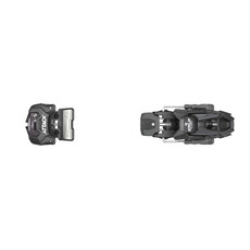 Head ATTACK 14 GW [A-95] Black