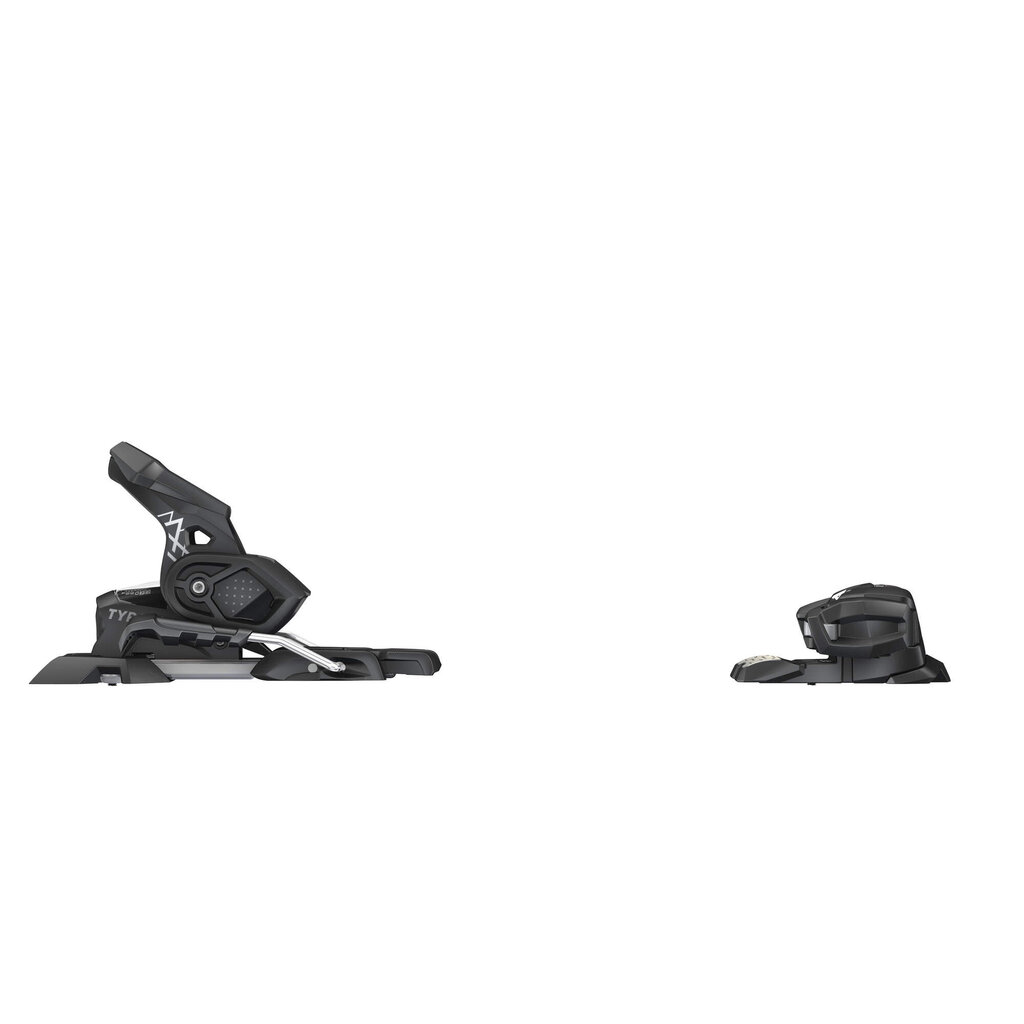 Head ATTACK 14 GW [A-95] Black