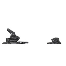 Head ATTACK 14 GW [A-95] Black