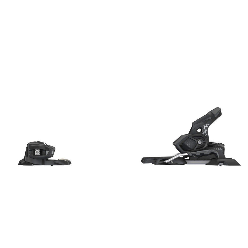 Head ATTACK 14 GW [A-95] Black
